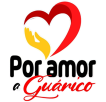 Logo 1X10 COMUNAL GUARICO